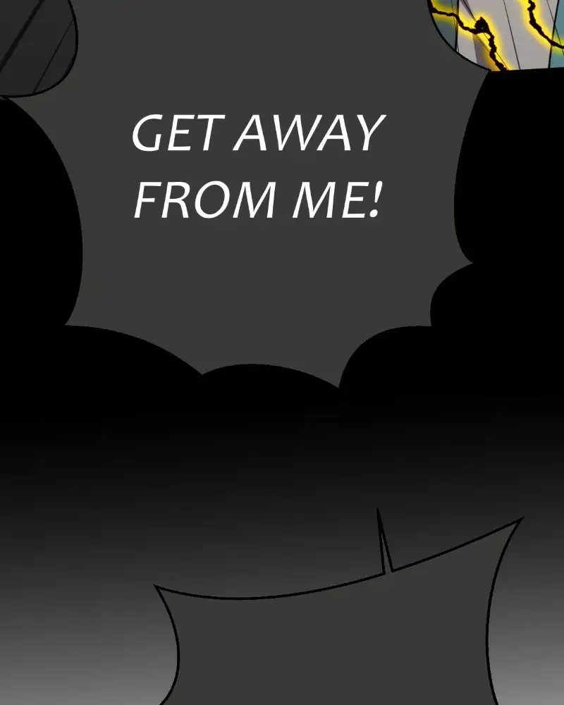 unOrdinary - Chapter 230 Page 75