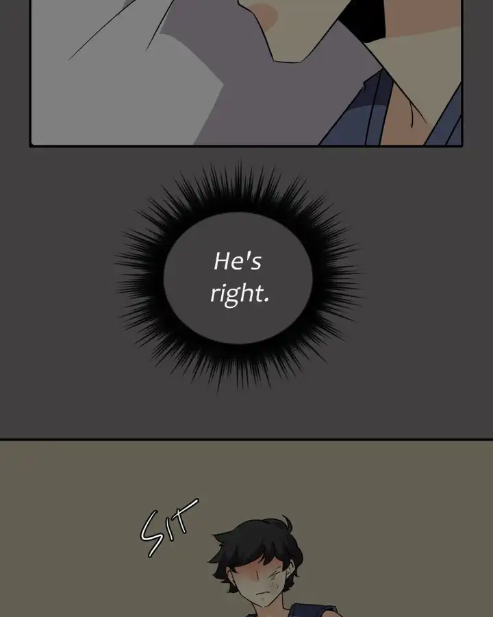 unOrdinary - Chapter 239 Page 143