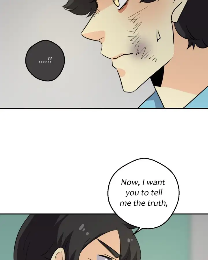 unOrdinary - Chapter 239 Page 90