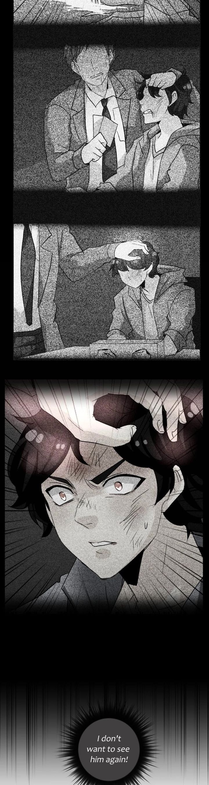 unOrdinary - Chapter 260 Page 6