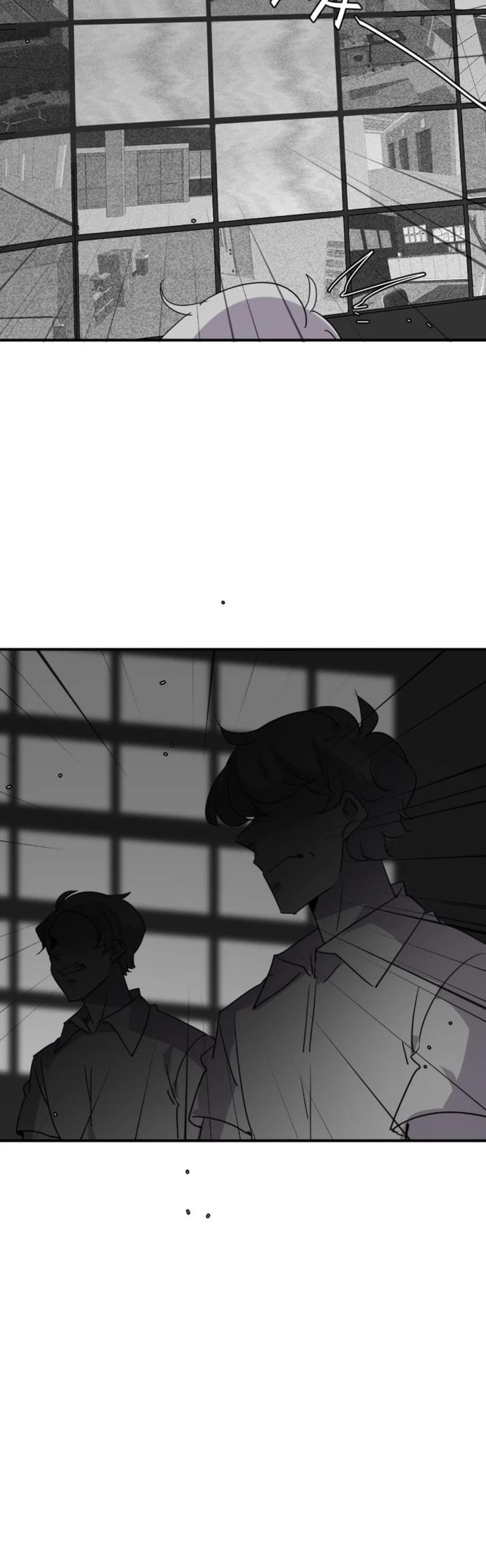 unOrdinary - Chapter 320 Page 34
