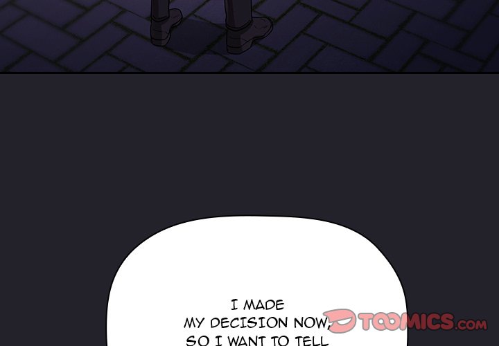 Collapse & Rewind - Chapter 64 Page 3