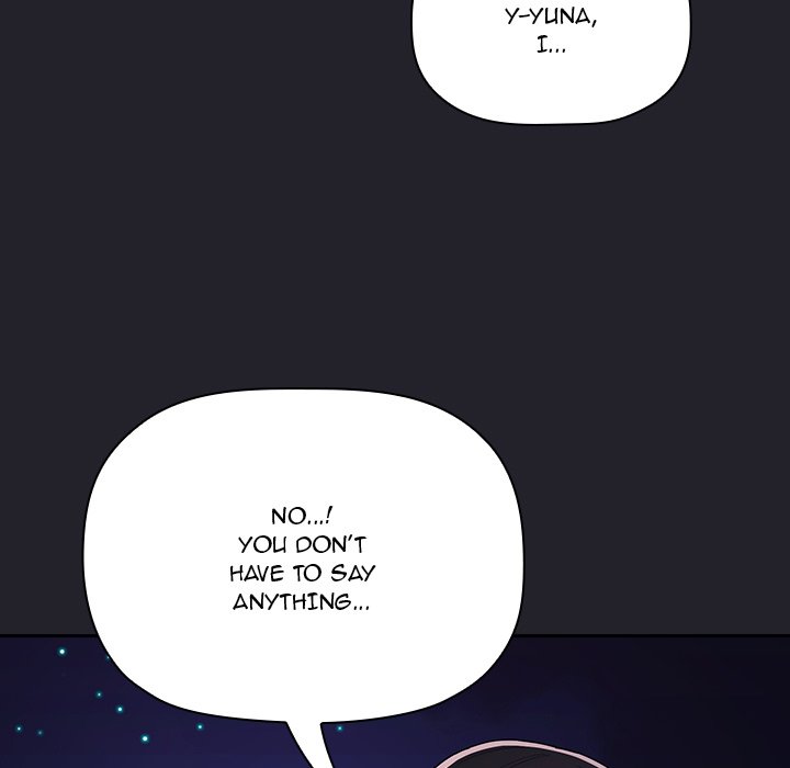 Collapse & Rewind - Chapter 64 Page 35