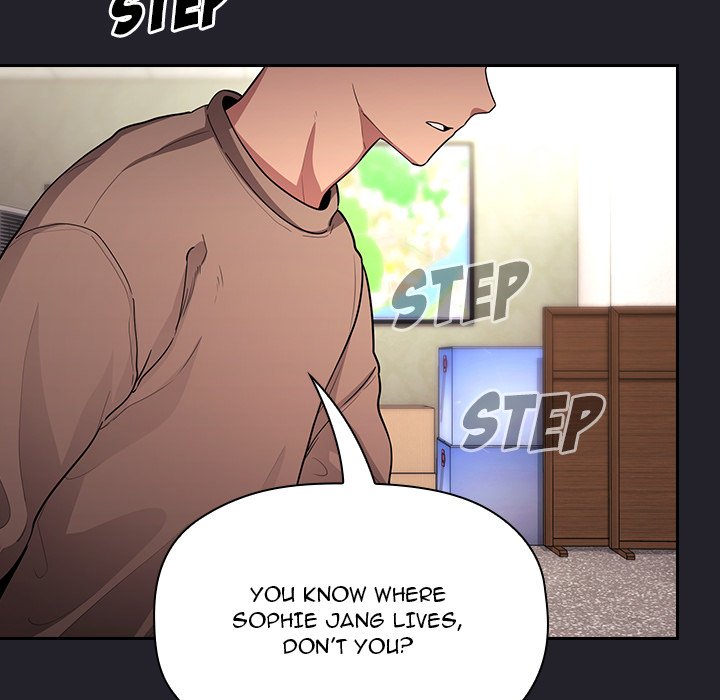 Collapse & Rewind - Chapter 64 Page 97