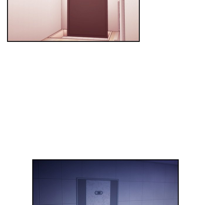 Collapse & Rewind - Chapter 65 Page 149