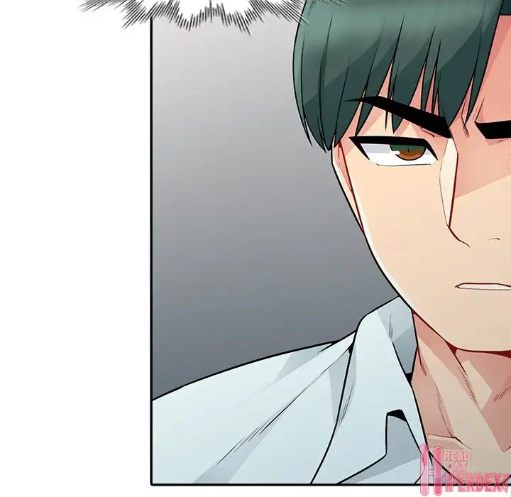 manhwa18