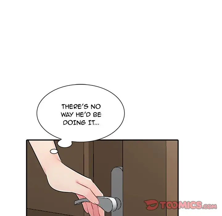 manhwa18