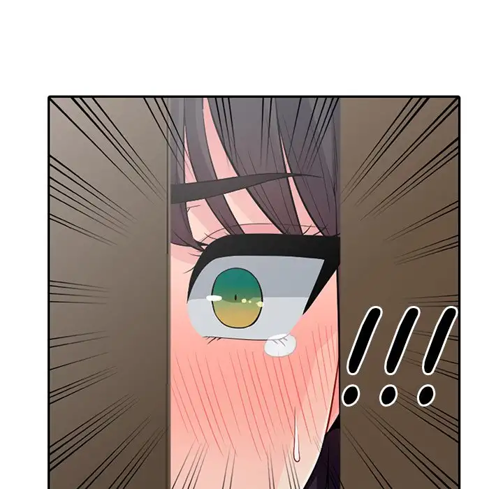 manhwa18