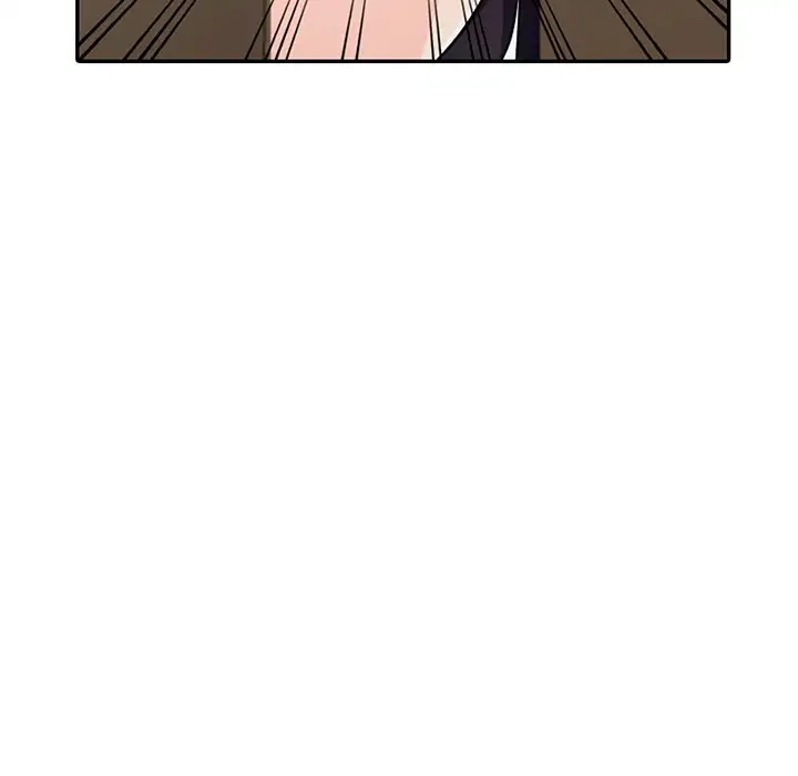 manhwa18