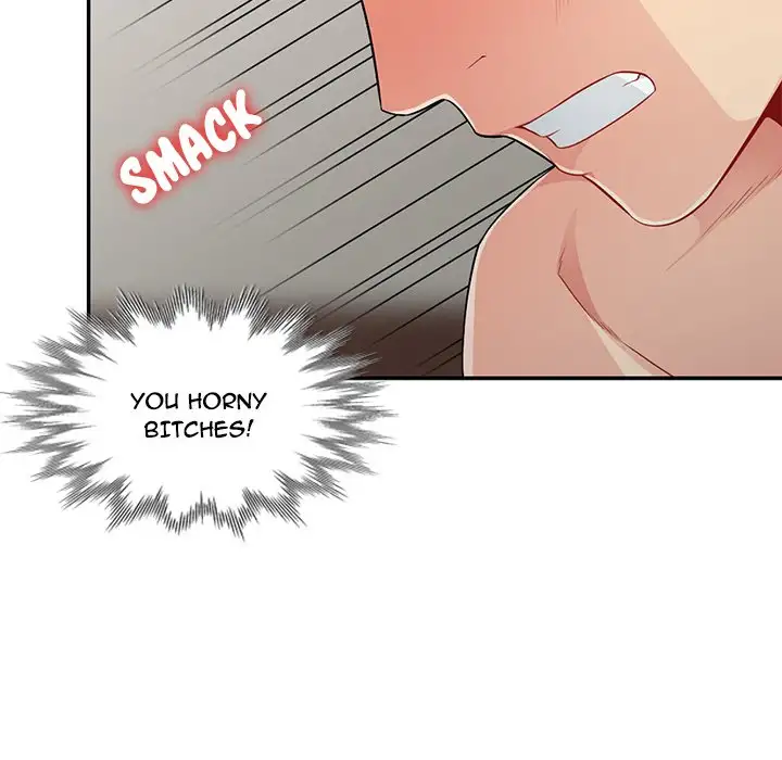 manhwa18