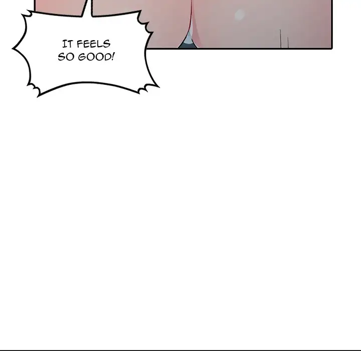 manhwa18