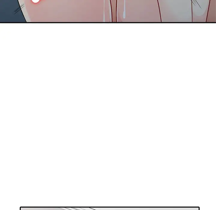 manhwa18