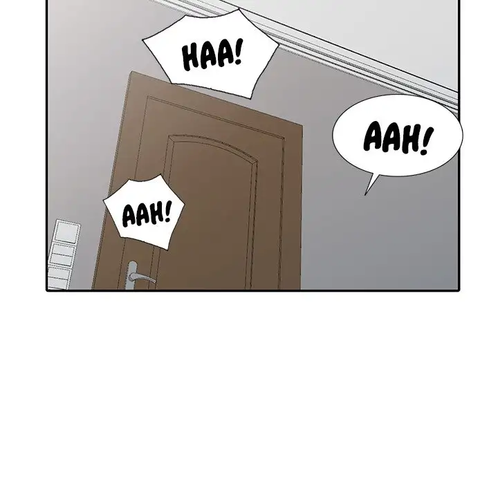 manhwa18