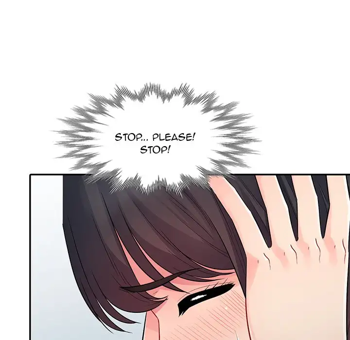 manhwa18