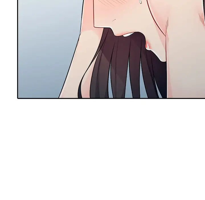 manhwa18