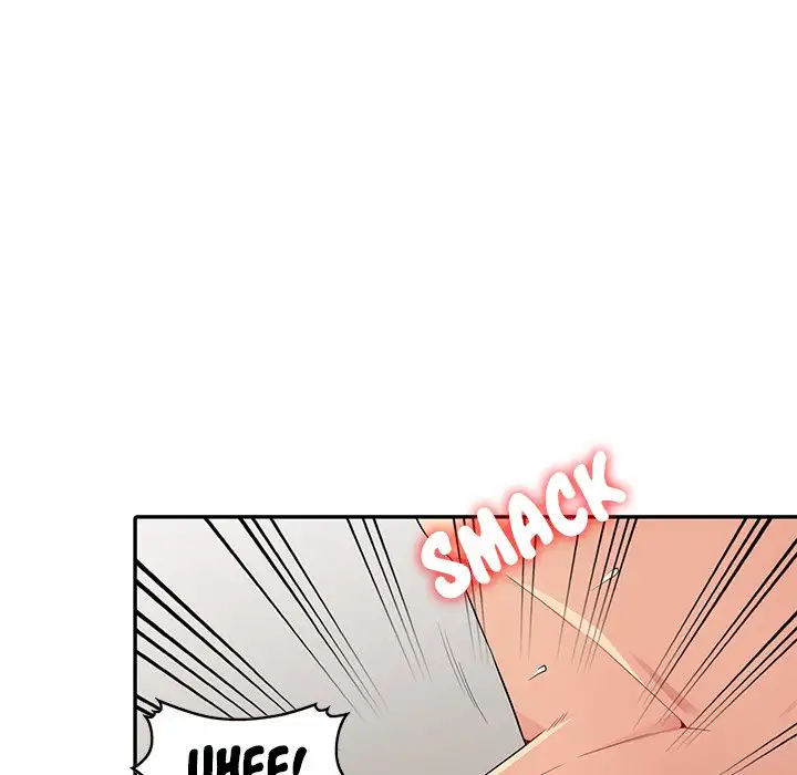 manhwa18