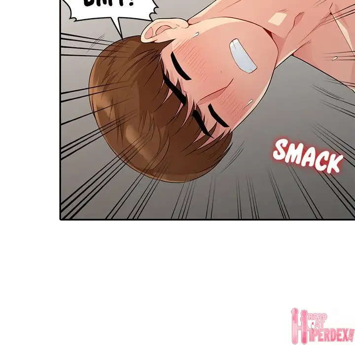 manhwa18