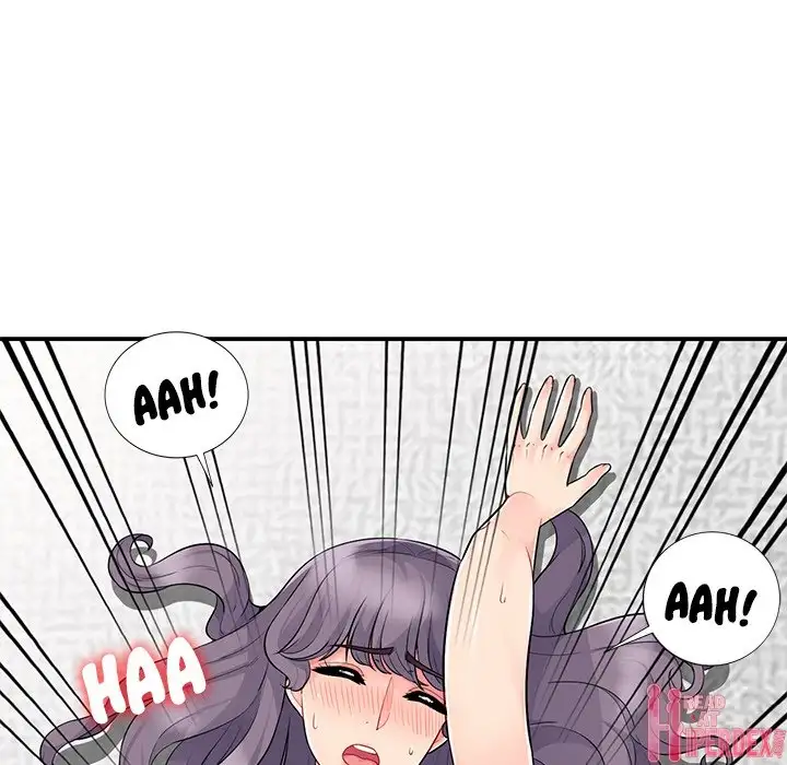 manhwa18