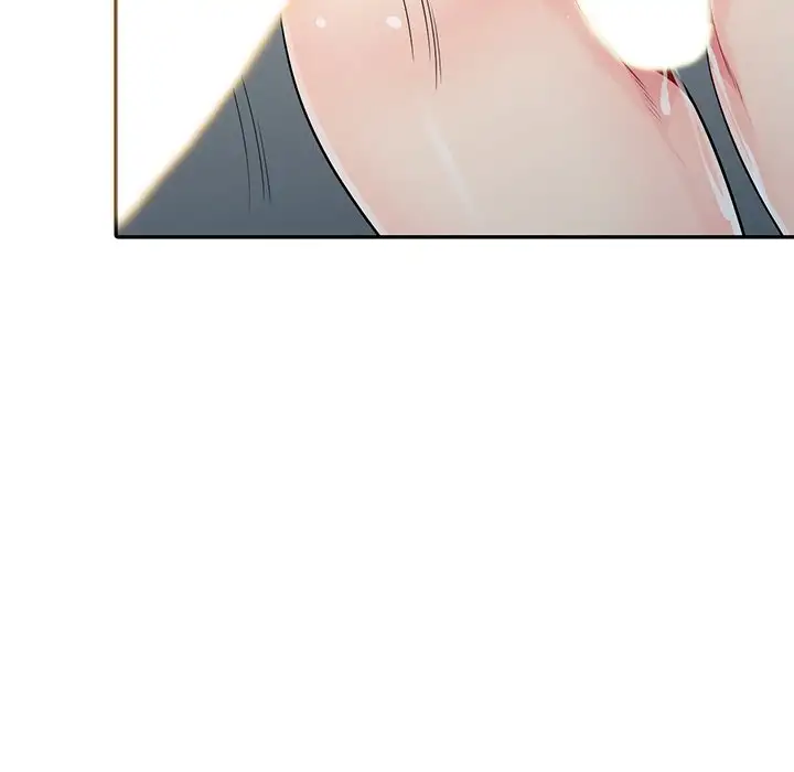 manhwa18