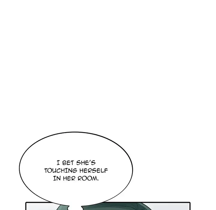 manhwa18