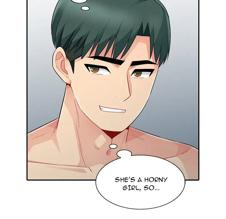 manhwa18