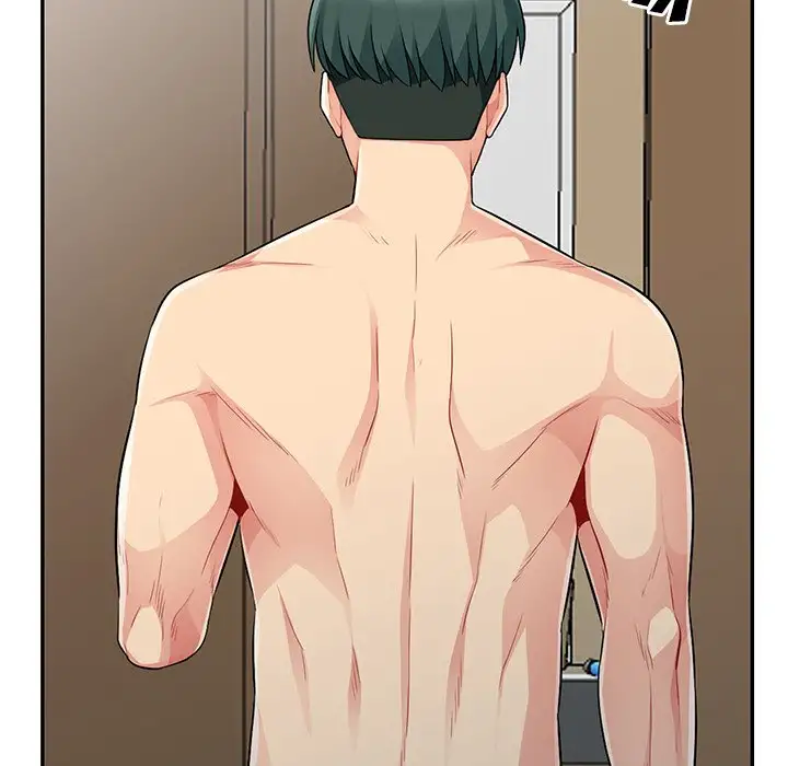 manhwa18