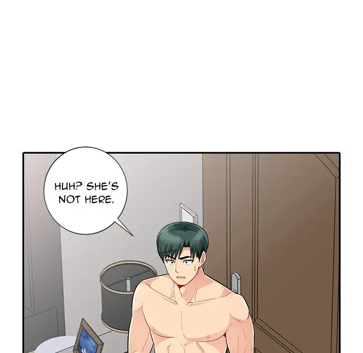 manhwa18