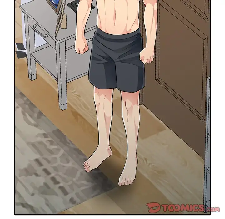 manhwa18