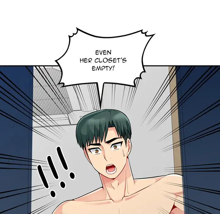 manhwa18