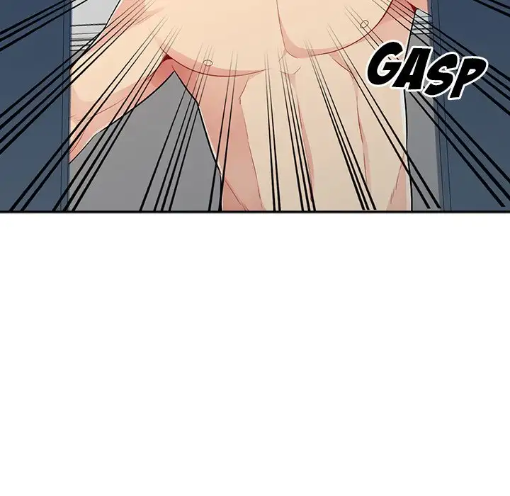 manhwa18