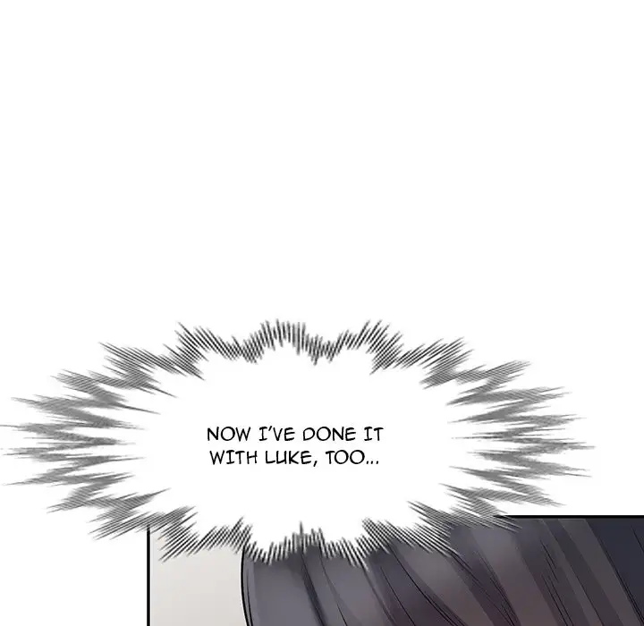 manhwa18