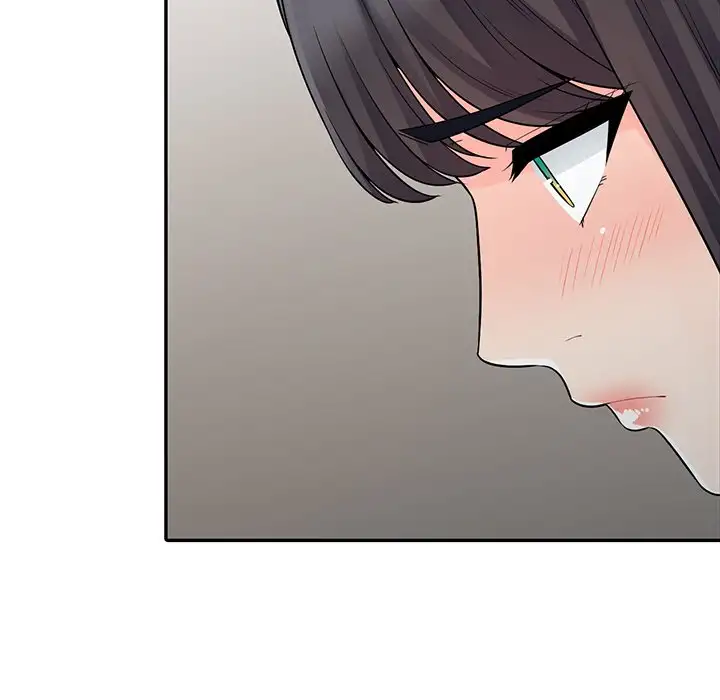 manhwa18