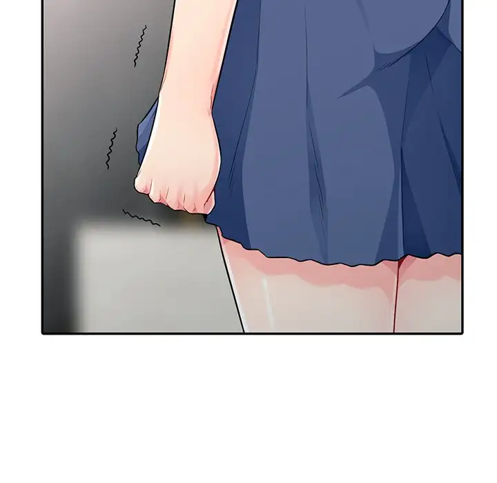 manhwa18