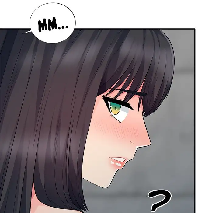 manhwa18