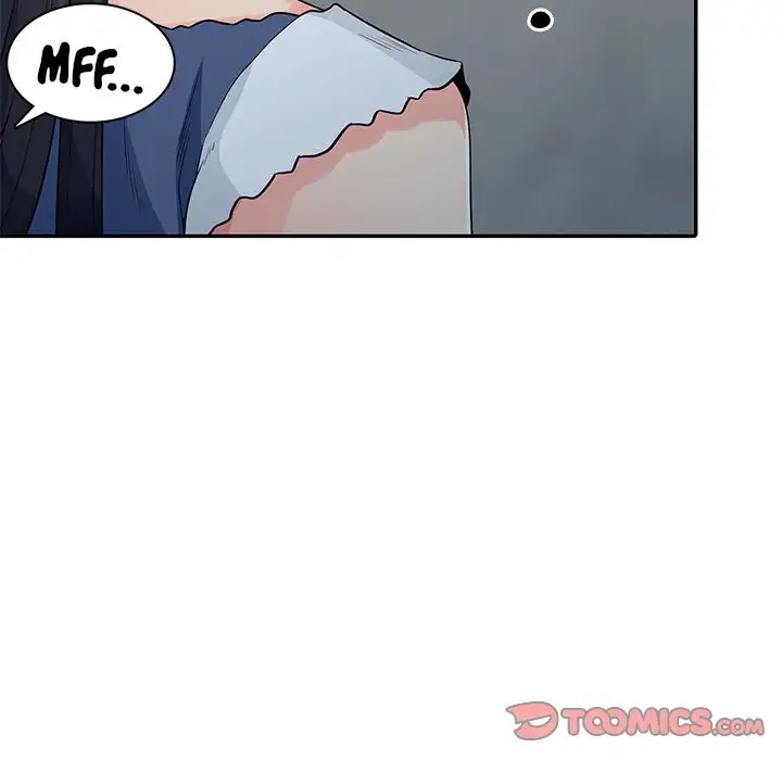 manhwa18