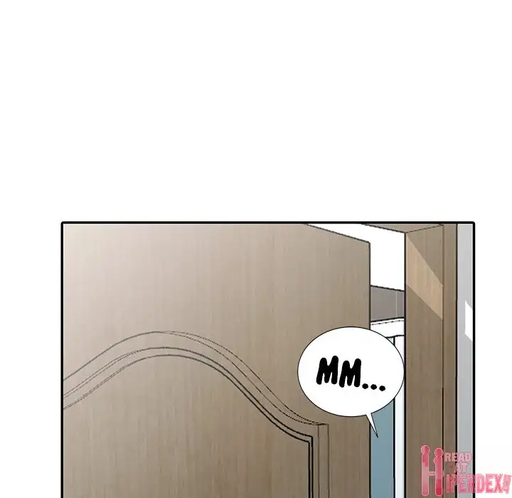 manhwa18