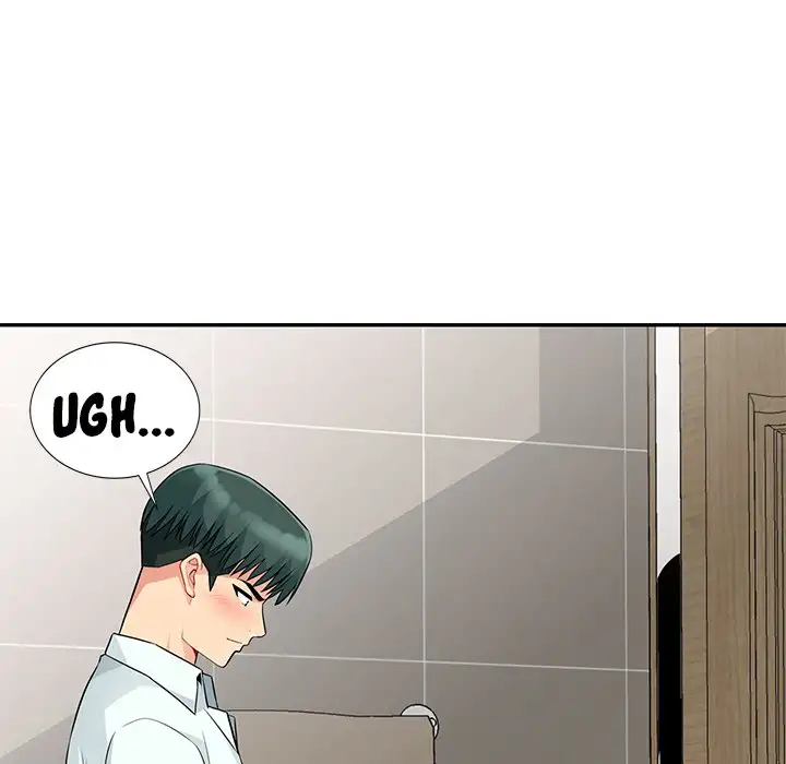 manhwa18