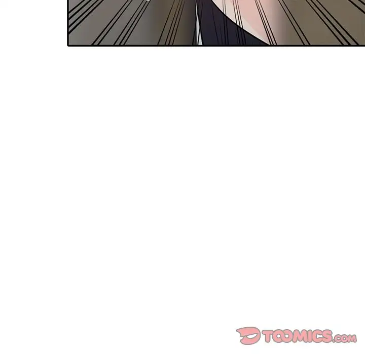 manhwa18