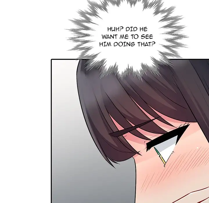 manhwa18