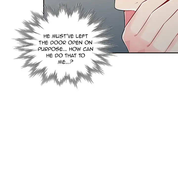 manhwa18