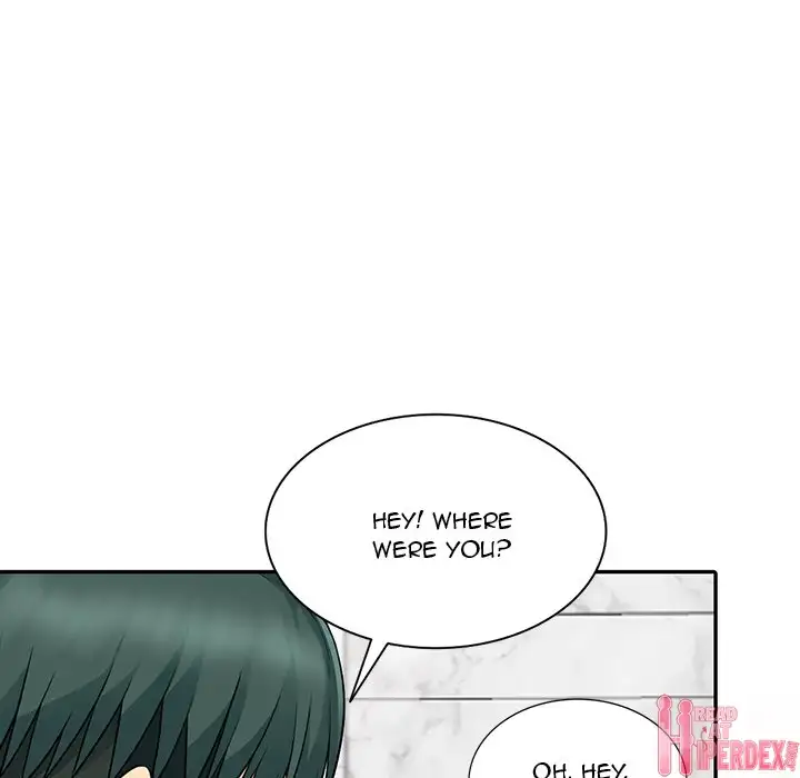 manhwa18