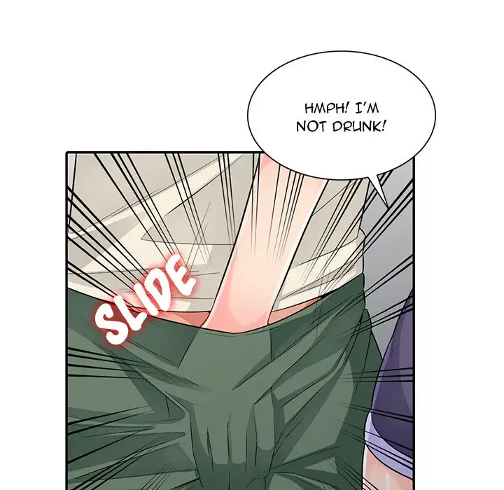 manhwa18