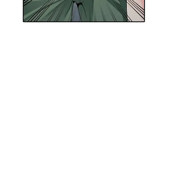 manhwa18