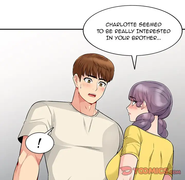 manhwa18