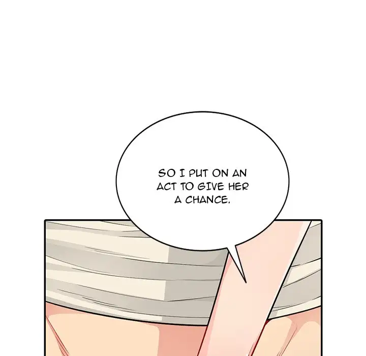 manhwa18