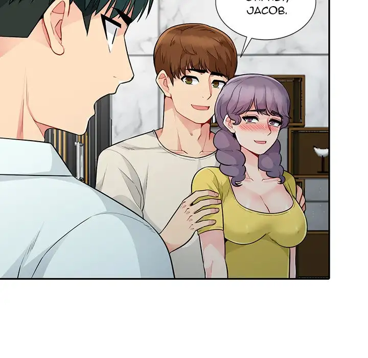 manhwa18