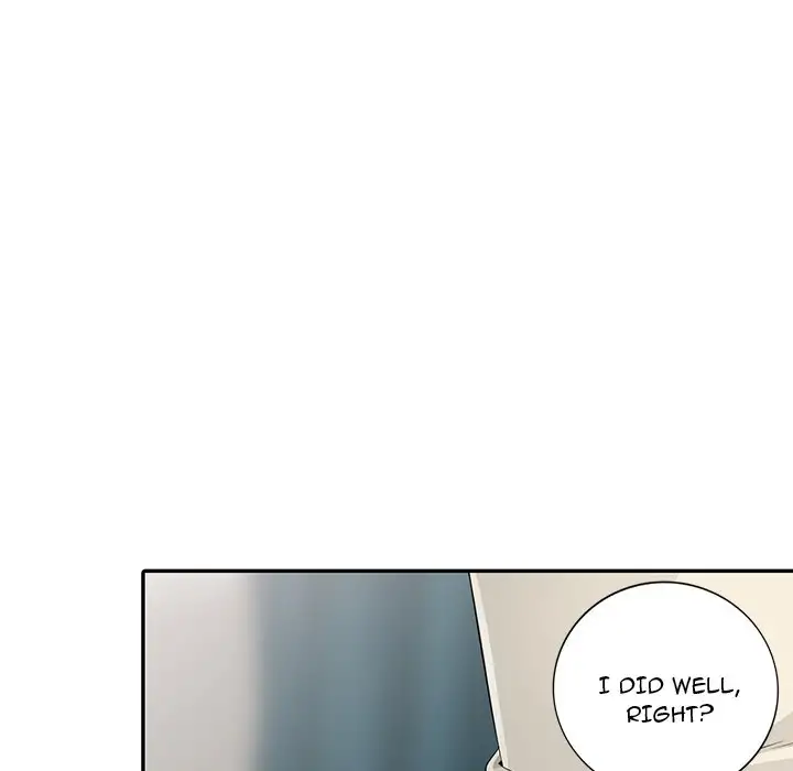 manhwa18