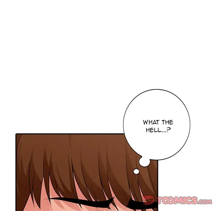 manhwa18