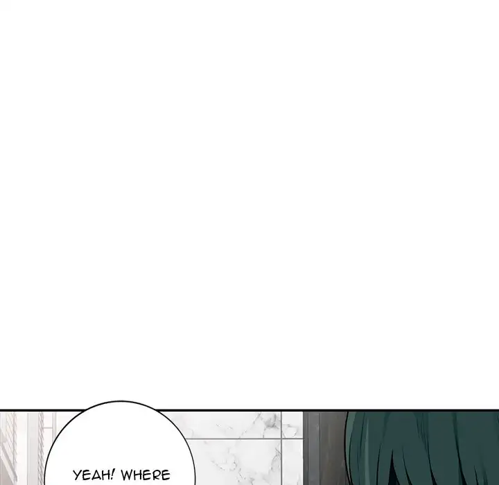 manhwa18