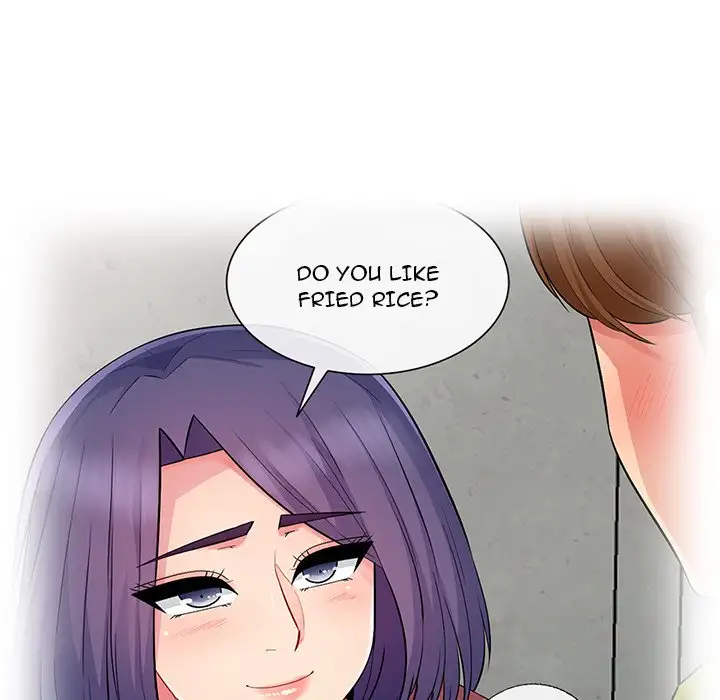 manhwa18